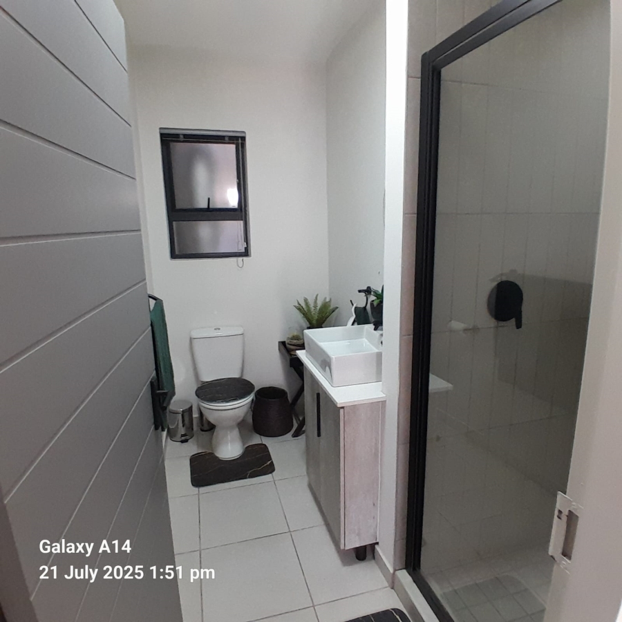 3 Bedroom Property for Sale in Cashan North West